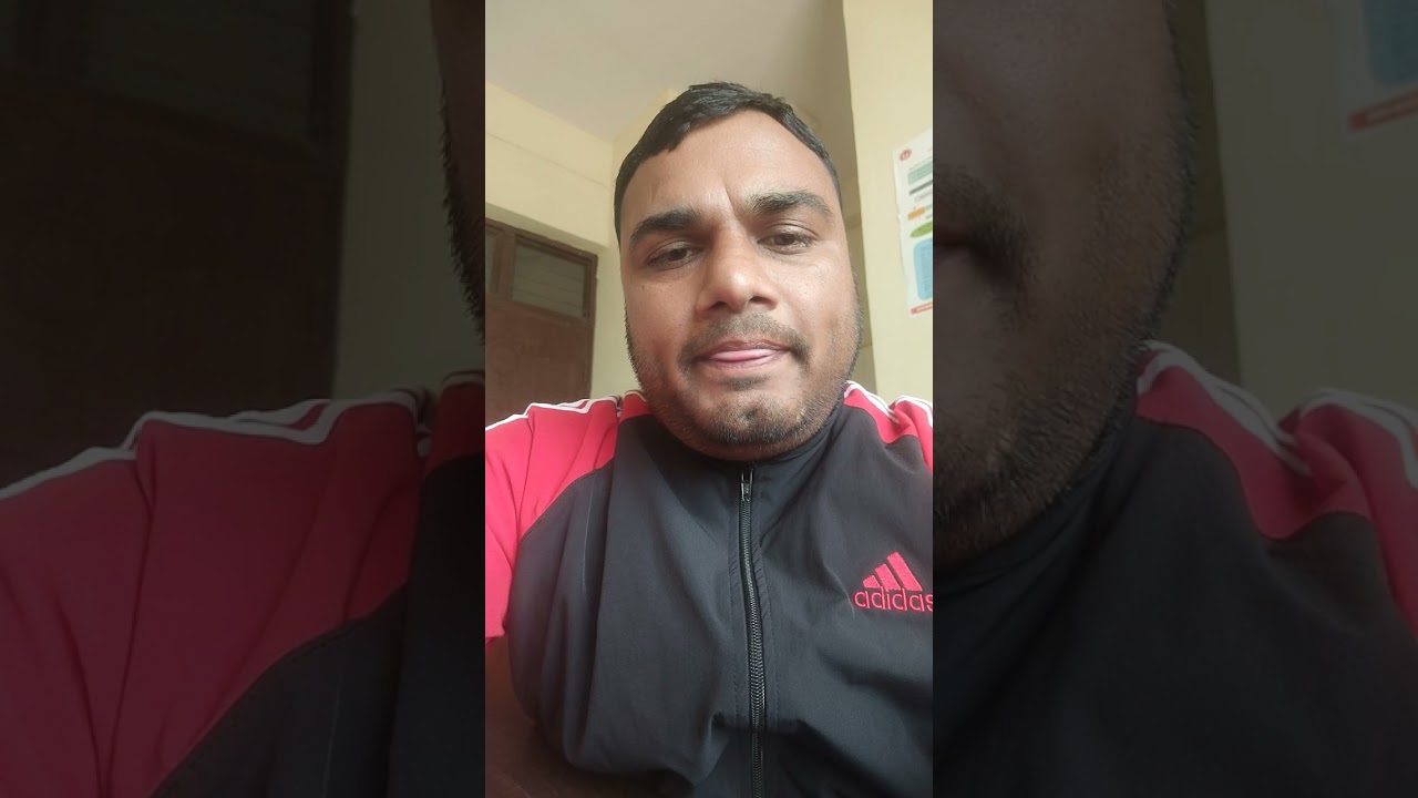 एक नन्ही सी 10 महीने की एलिन बनी मानवता की मिशाल केरल में सबसे कम उम्र की ऑर्गन डोनर धन्य माता पिता 