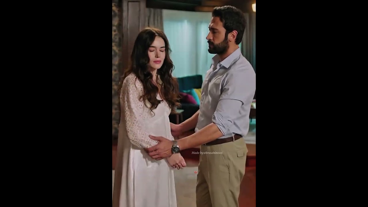 #kuma #kumaseries #kumadizi #turkishdrama #ayb&uuml;keyılmaz #emre&ouml;zmen #ceykar #edit #sadstory #aşk