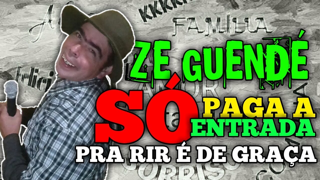 trabalhar na capital