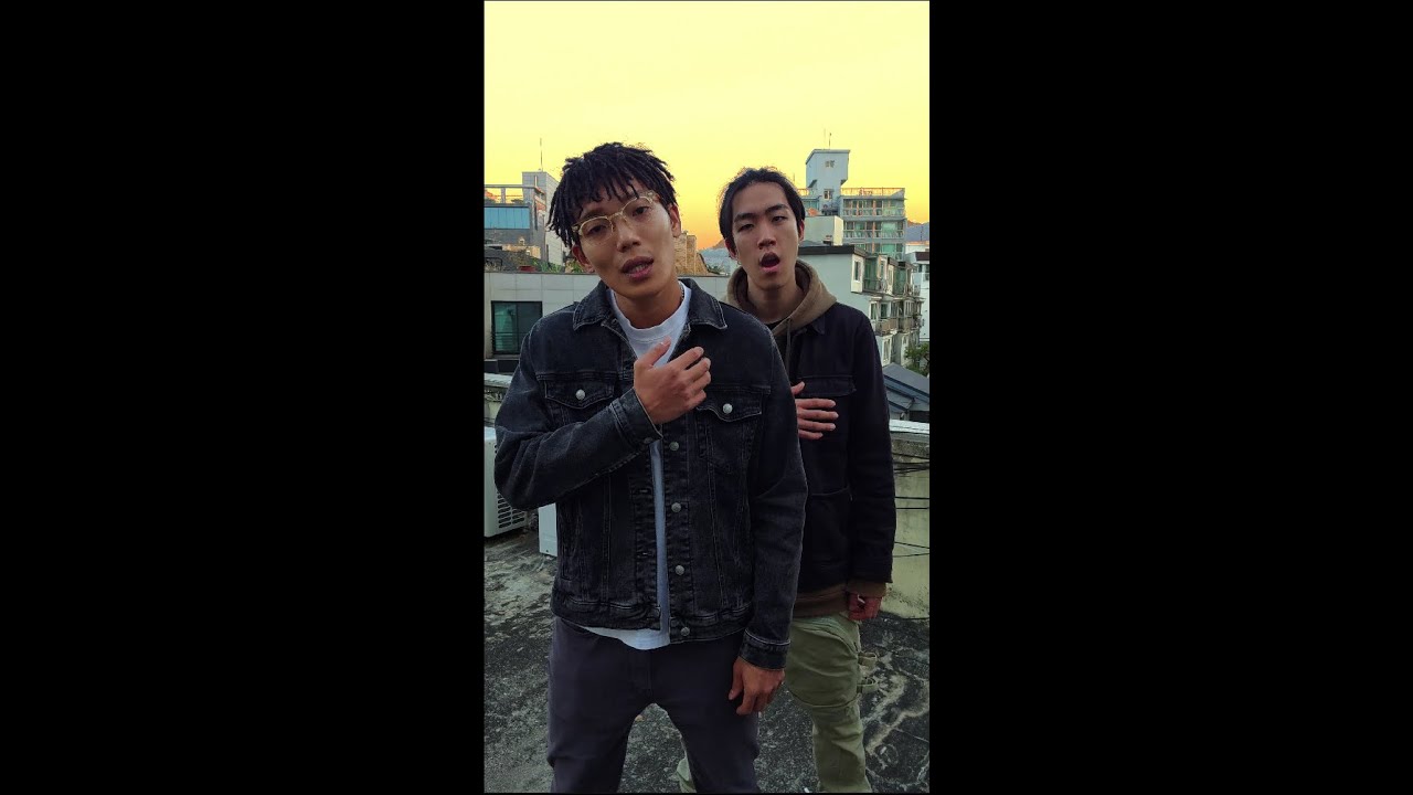Ckay - Love Nwantiti(ft.Dj yo! & Ax'el) Remix @emetsound