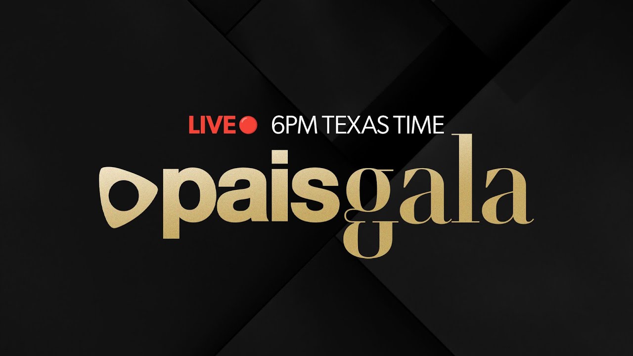 Pais Annual Gala 2025