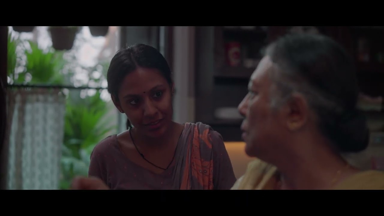 Reliance Digital | Technology Se Rishta Jodo_Bengali