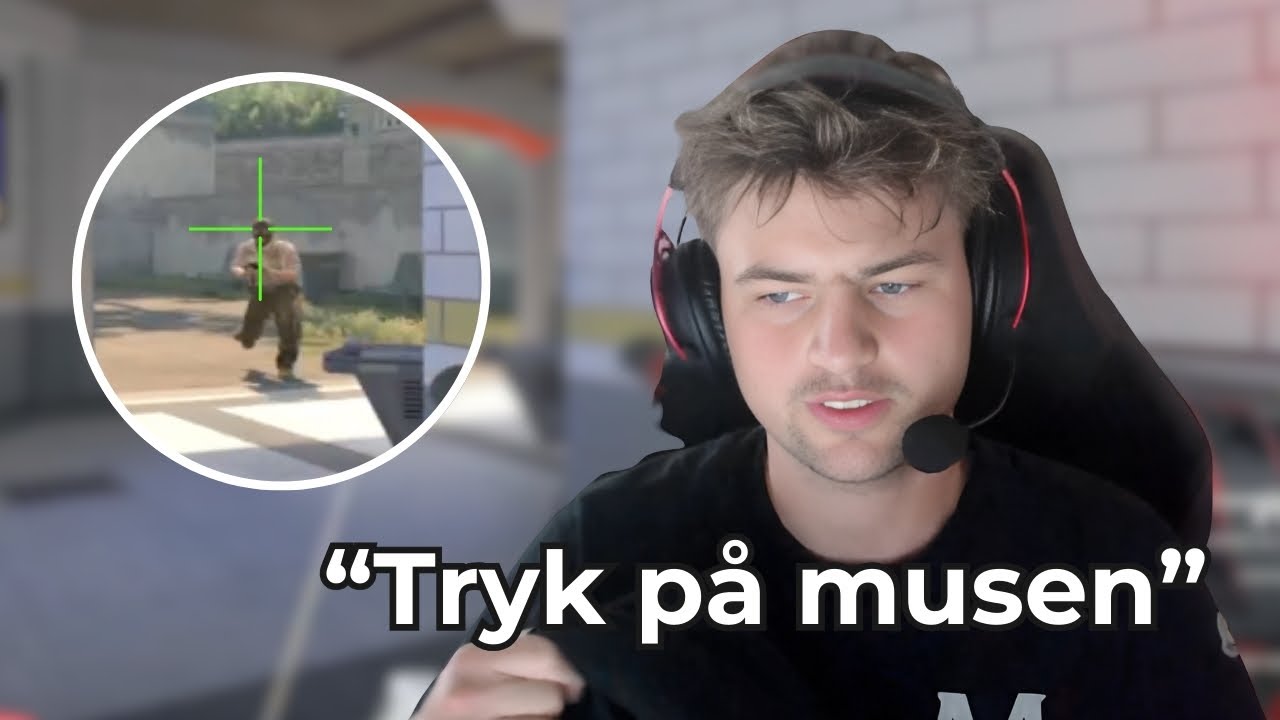 Vores Sidste Kamp Sammen