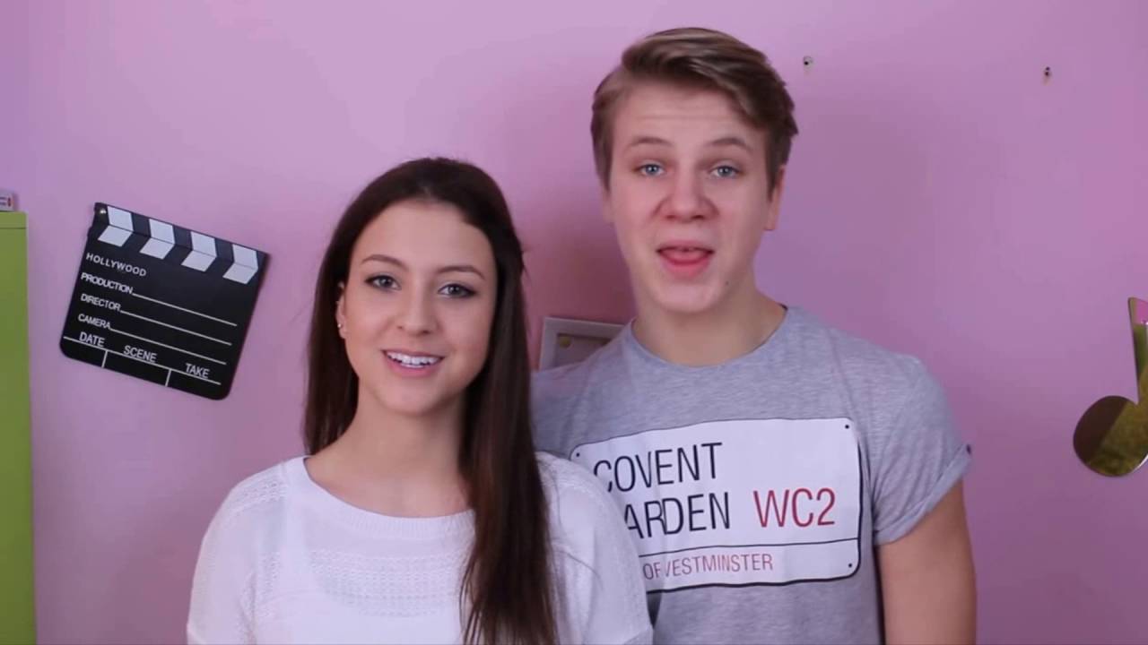 Nejlepší scénky Teri Blitzen #1