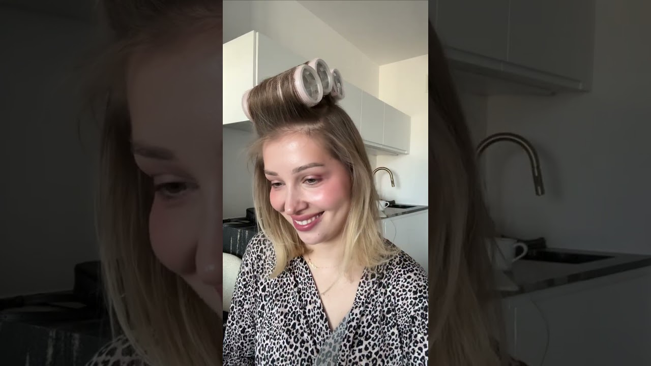 Zaprosił mnie na randkę, powiedziałem, że nie mam u niego szans xD 