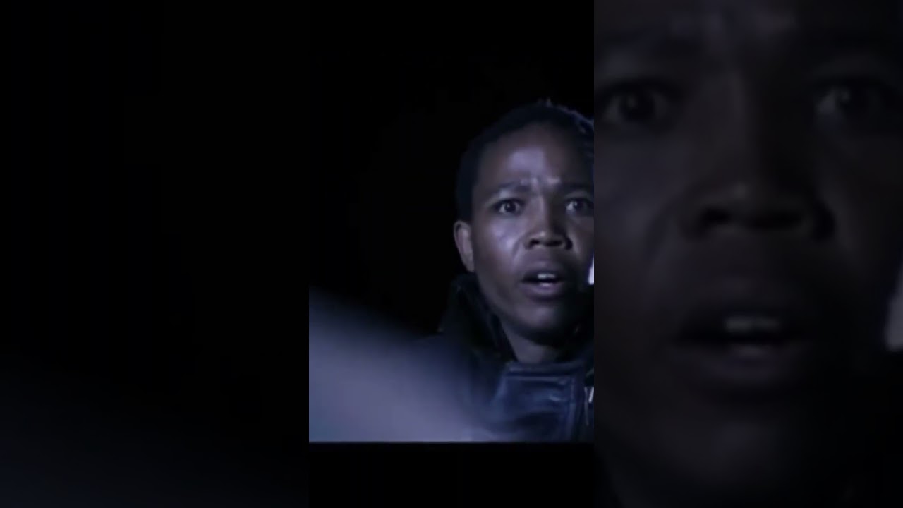 Tsotsi Movie analysis. Cinematography.  #southafricanmovies#movie#moviesanalysis #film #history