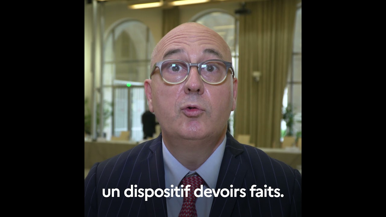 HLFDD | Mixit&eacute; sociale, une vraie volont&eacute; de faire mieux