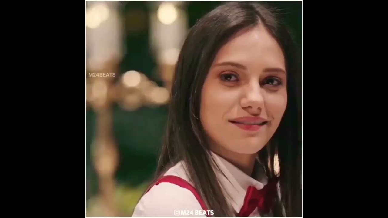 Eye 👁 connect/ 🥰crush /#eisajo/ Turkish drama