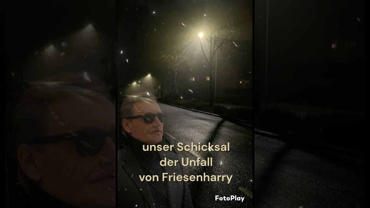 #pop #viral #musik #youtubeshorts #shorts #unfall #song 