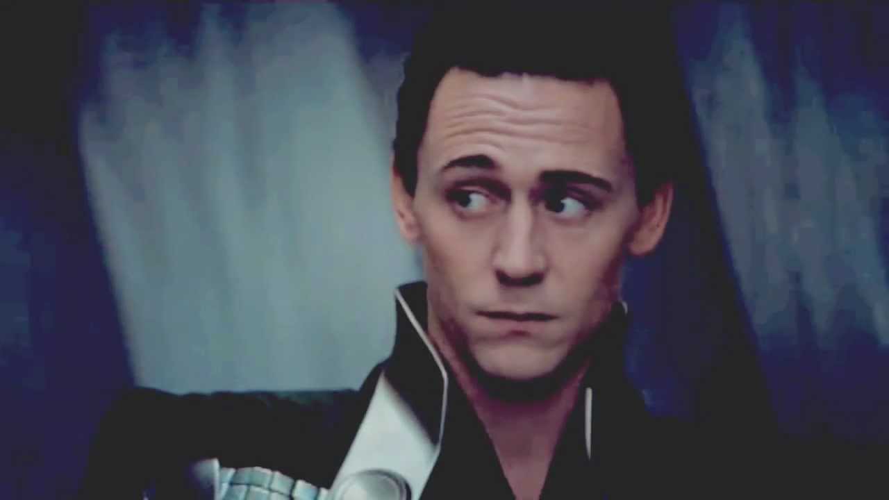 Second to None - FrostIron vs. Thorki