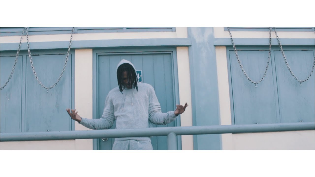 [2018] Deva - Loud Ft (Singah Hype) / XO Tour Life [Music Video) 🇬🇩