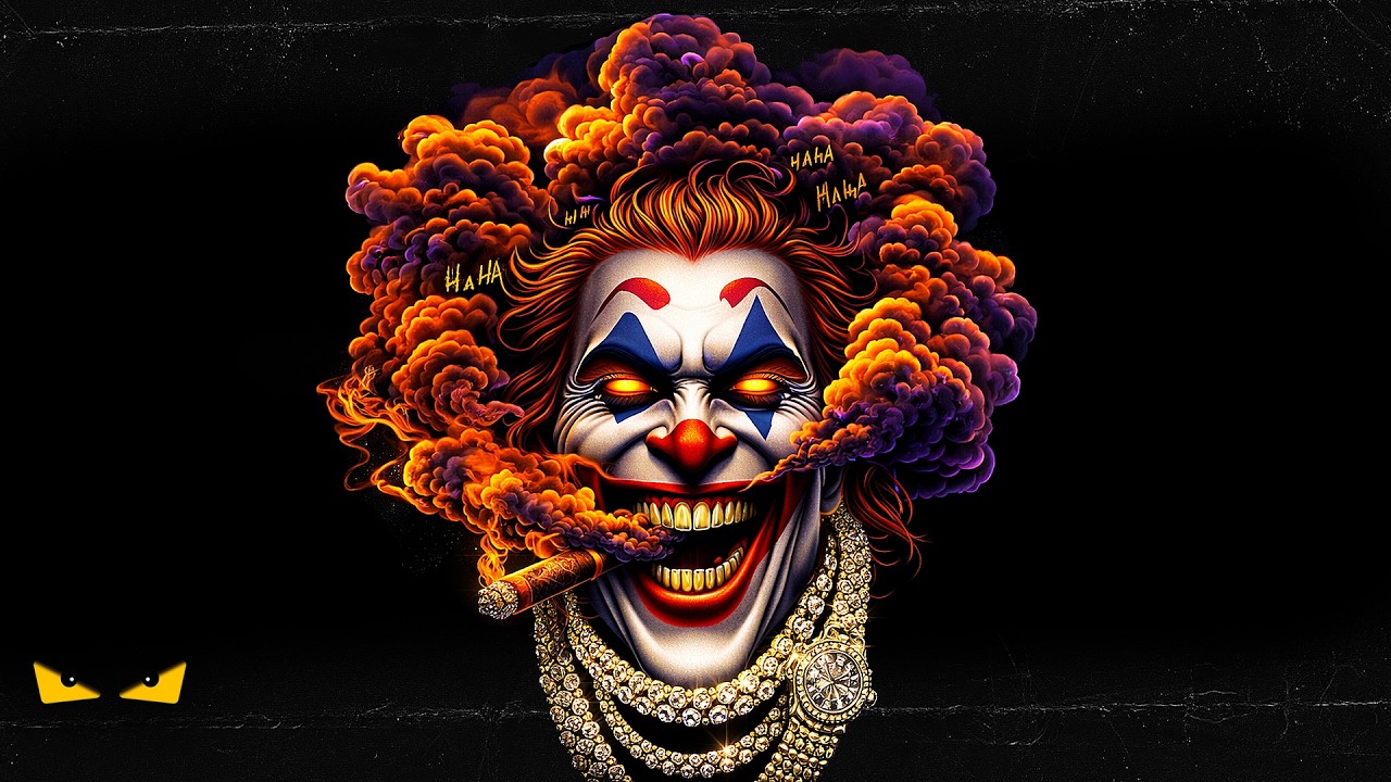 [FREE] Freestyle Beat - 