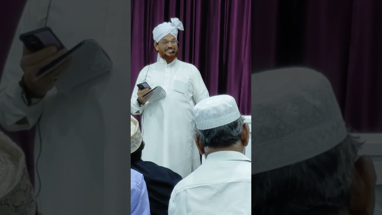 #അൽ-ഖുർആൻ |റമദാൻ 2026|#ramadaantalkzz 