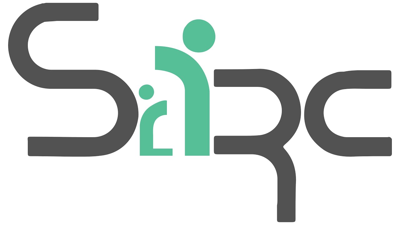 Talk by UPSC Topper Shubham Kumar |Civil Services AIR 1 | IIT Bombay | Civil Se Civil Tak