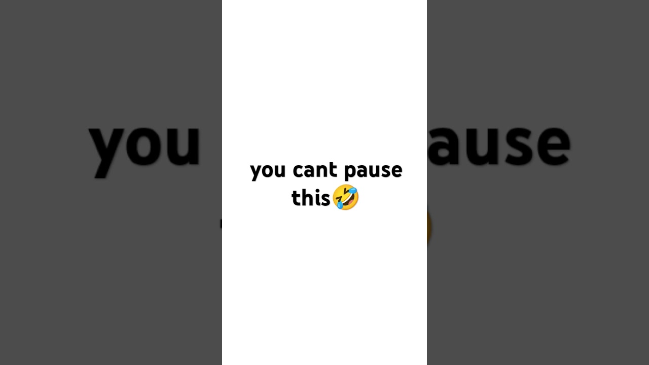 just an white screen