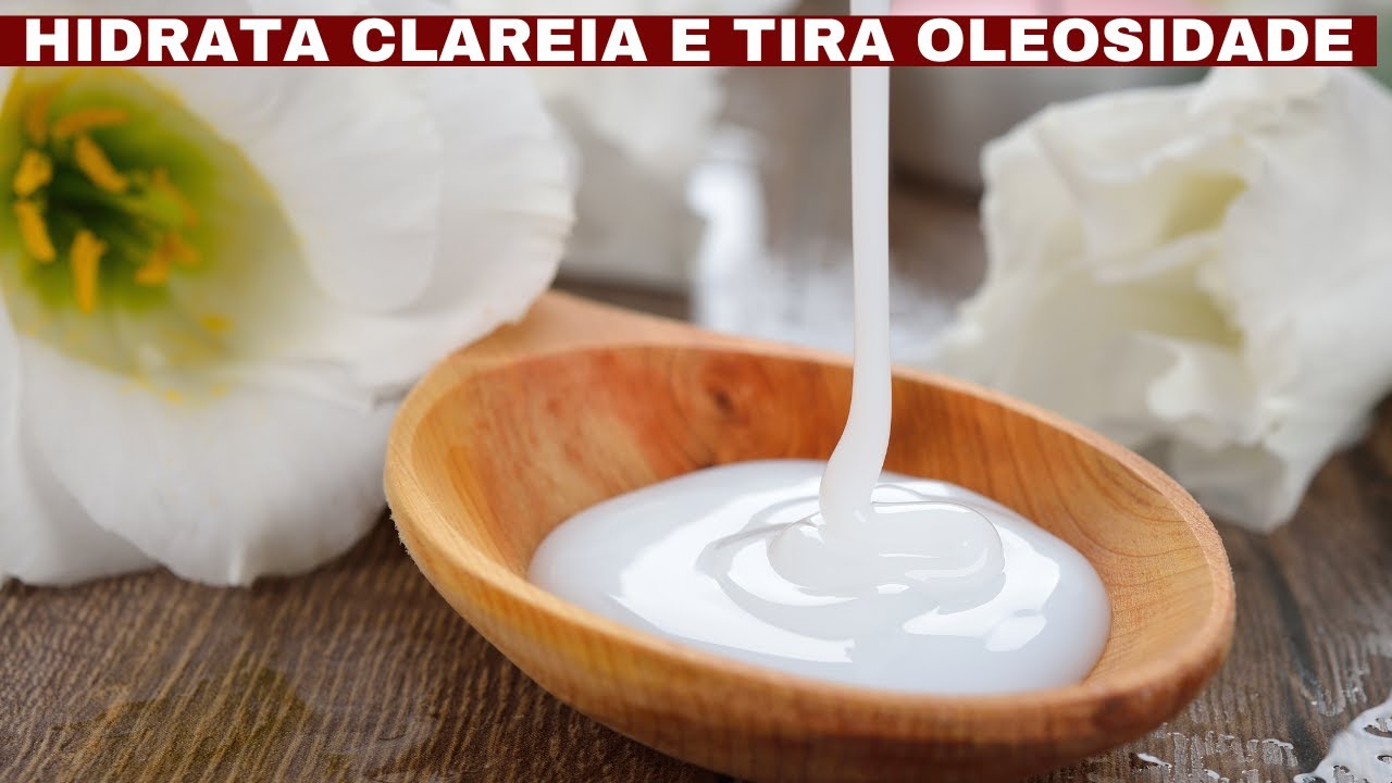 JUNTE ARROZ NO SEU SABONETE E VAI HIDRATAR CLAREAR E TIRAR A OLEOSIDADE - COM MUITA ECONOMIA