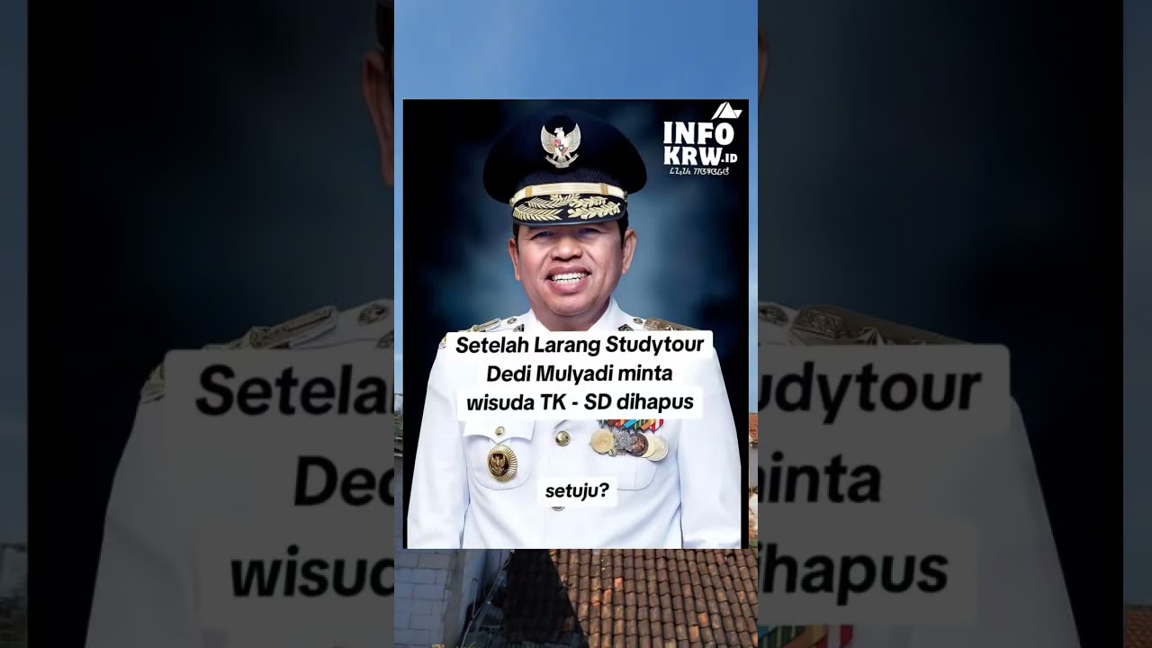 #dedimulyadi