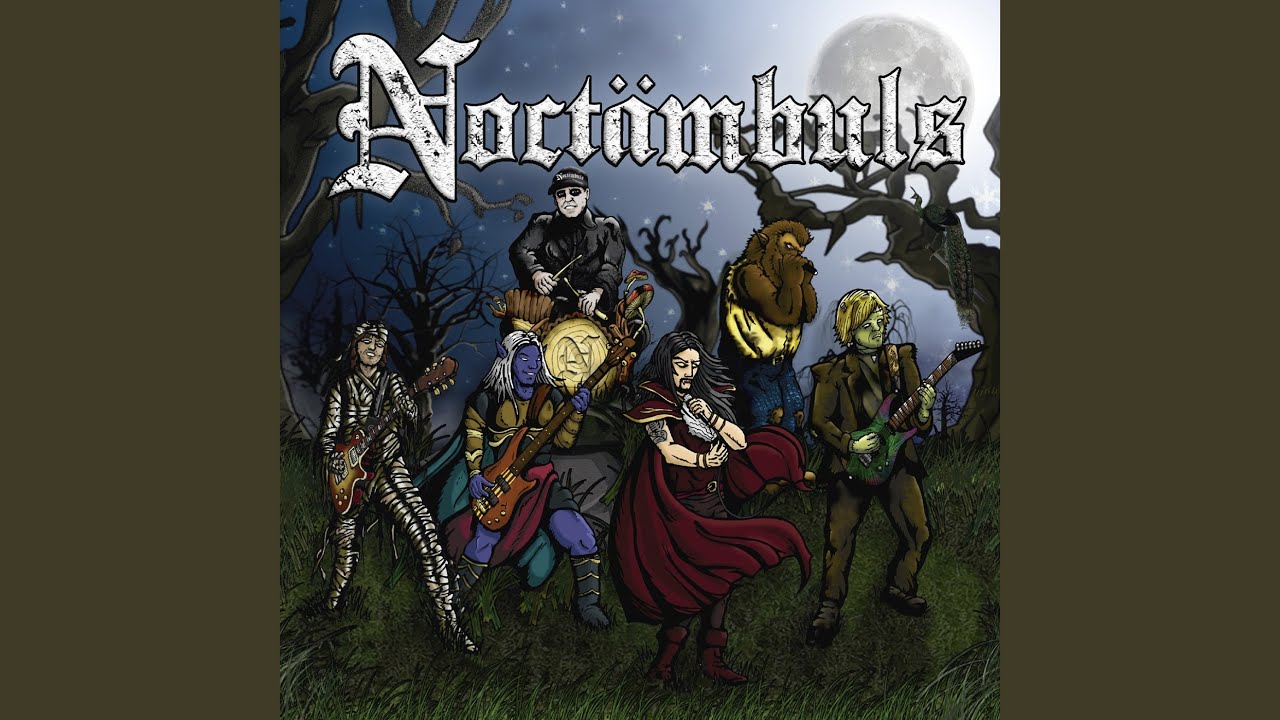 Immortals