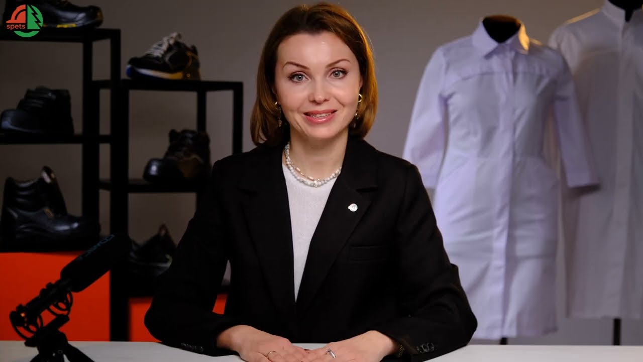 Новинки СПЕЦОБЪЕДИНЕНИЕ выпуск №1