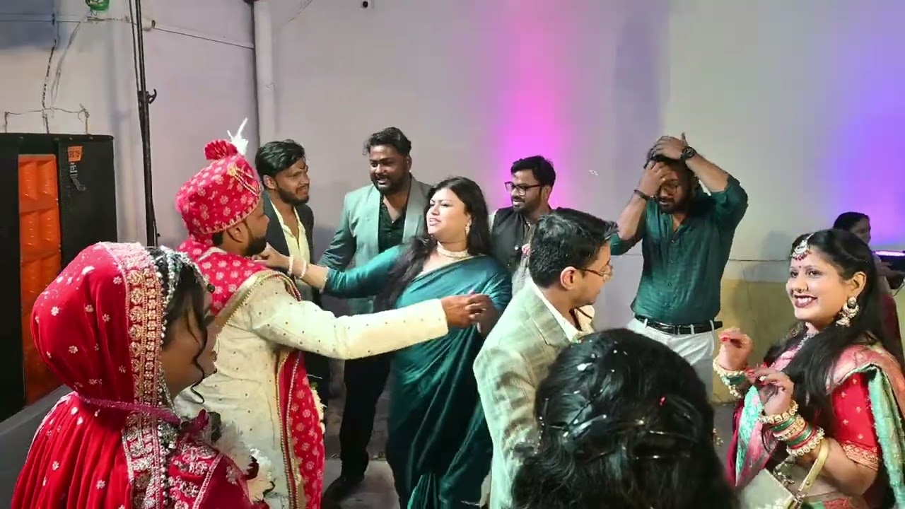 PART 6