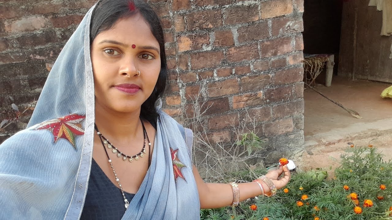 Nisha Rani Video New Blog nechar 