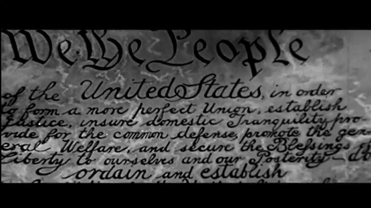 IMMINENT THREAT - Official Trailer [HD] [2015]