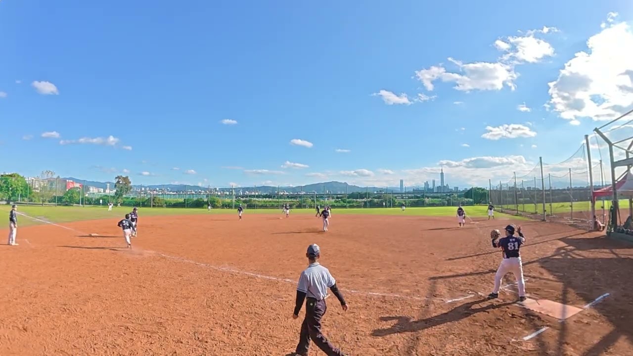 20260104 研華 vs  Funin