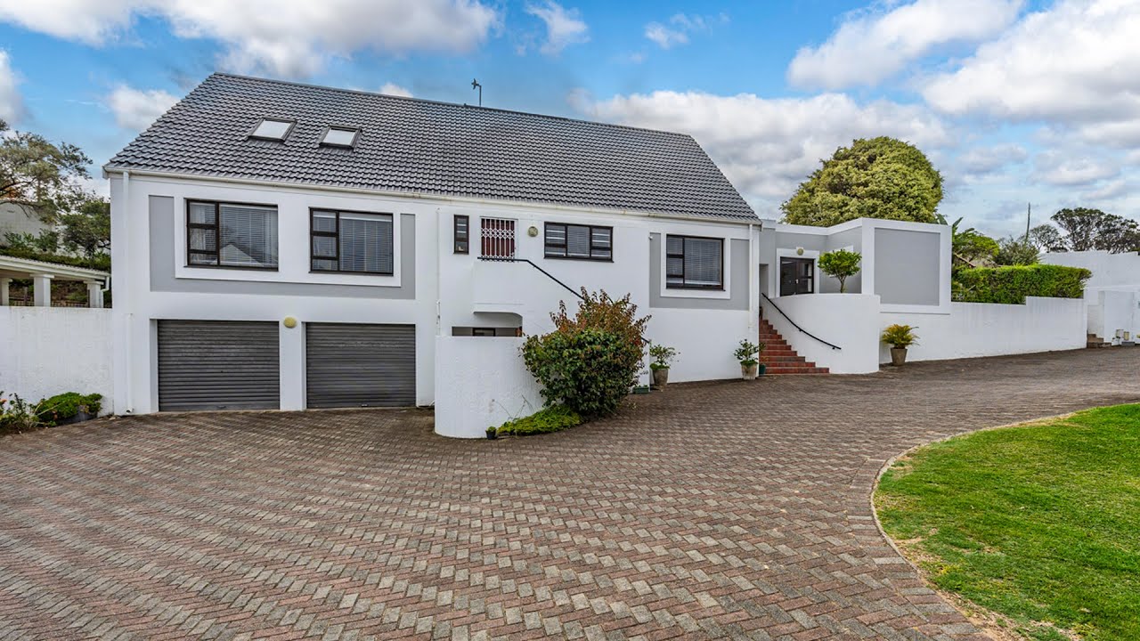 6 Leadwood Place