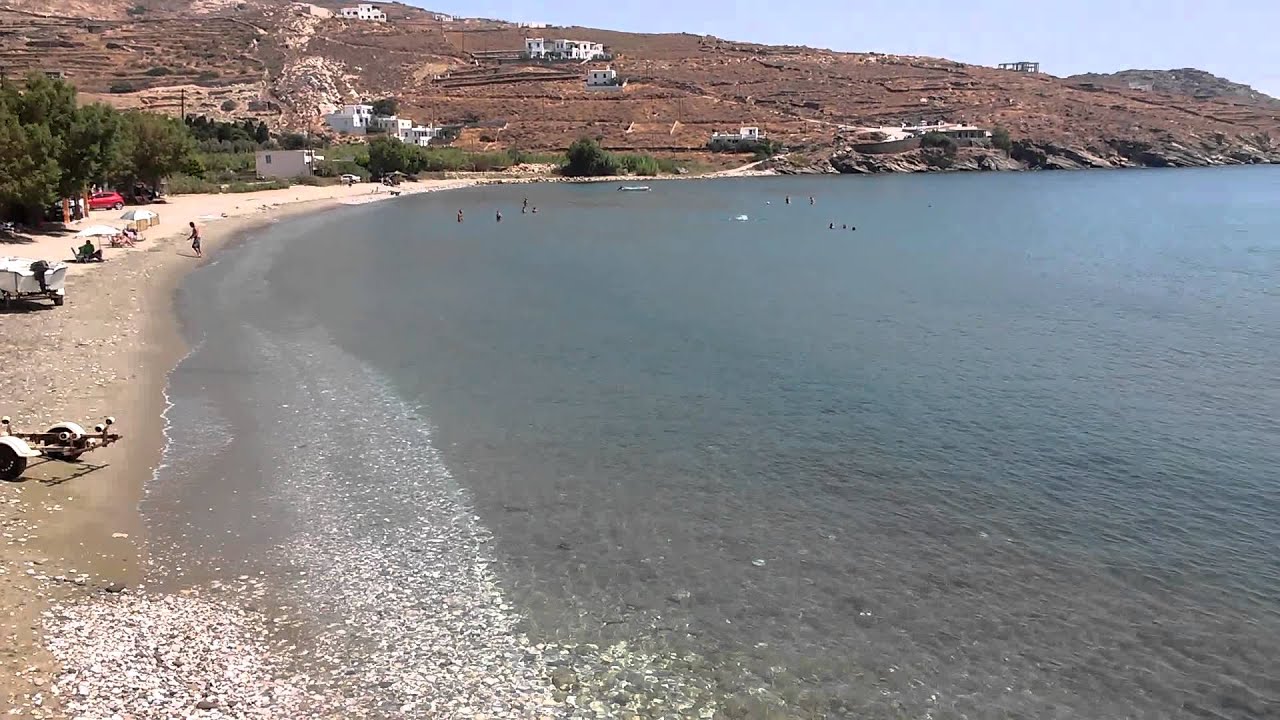 &Omicron;&Rho;&Mu;&Omicron;&Sigma; &Gamma;&Iota;&Alpha;&Nu;&Nu;&Alpha;&Kappa;&Eta; (&Kappa;&Alpha;&Rho;&Delta;&Iota;&Alpha;&Nu;&Eta; &Tau;&Eta;&Nu;&Omicron;&Upsilon;)