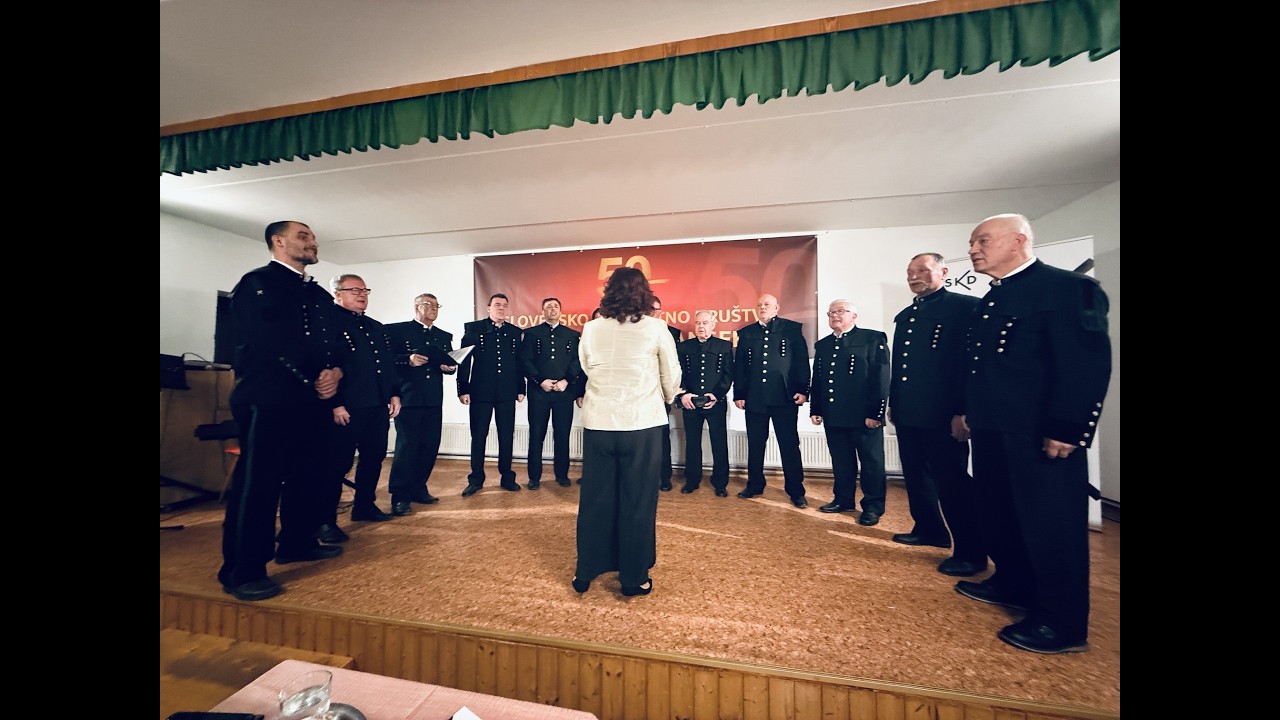 Od Pliberka doTraberka, Obirsko 7. 3. 2026