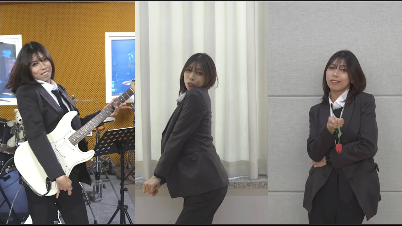 입학만 해. 뒷일은 우리가 도울게 😉 곤란한 신입생  007 대작전 #선문대