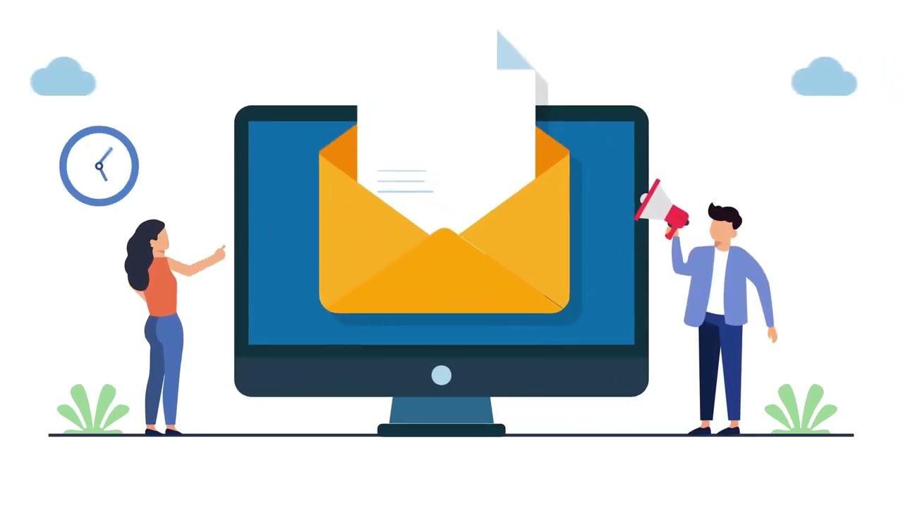 Mastering Email Marketing: Essential Campaign Types You Need to Know