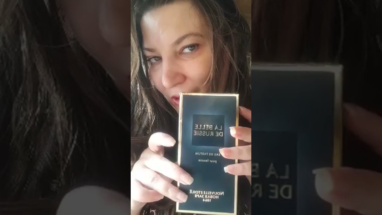 ASMRLmasya в прямом эфире!