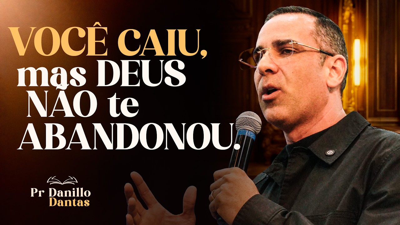 O Segredo Espiritual da Parábola do Bom Samaritano