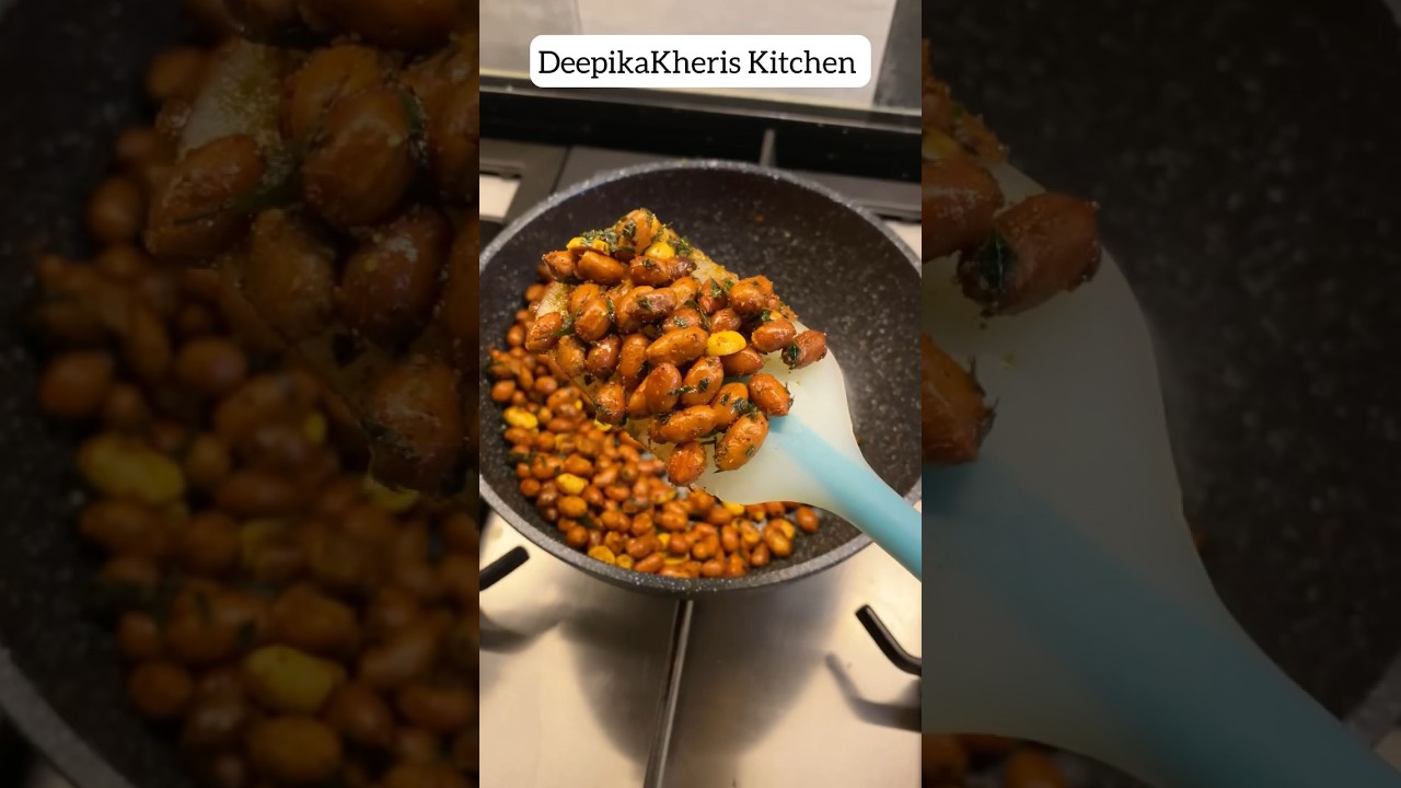 Вечеринка ЧАКНА | Закуска к напиткам, очень вкусная!!