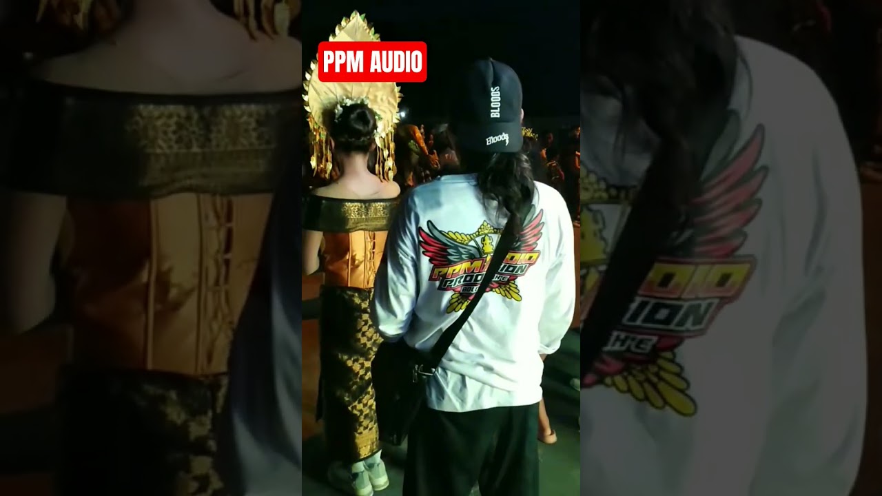 ppm.audio 