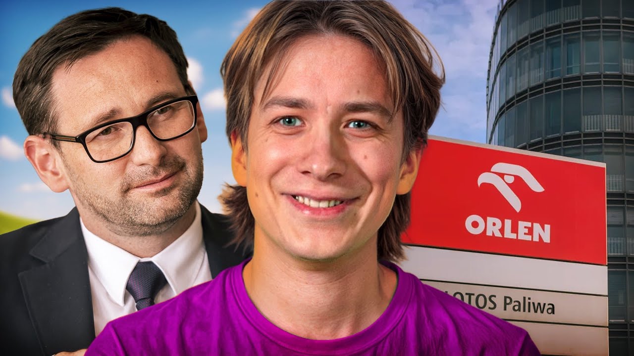 jak 