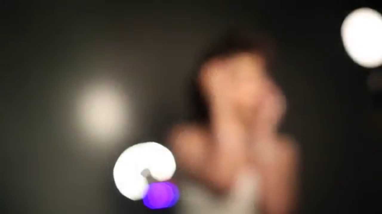 Wedding video 