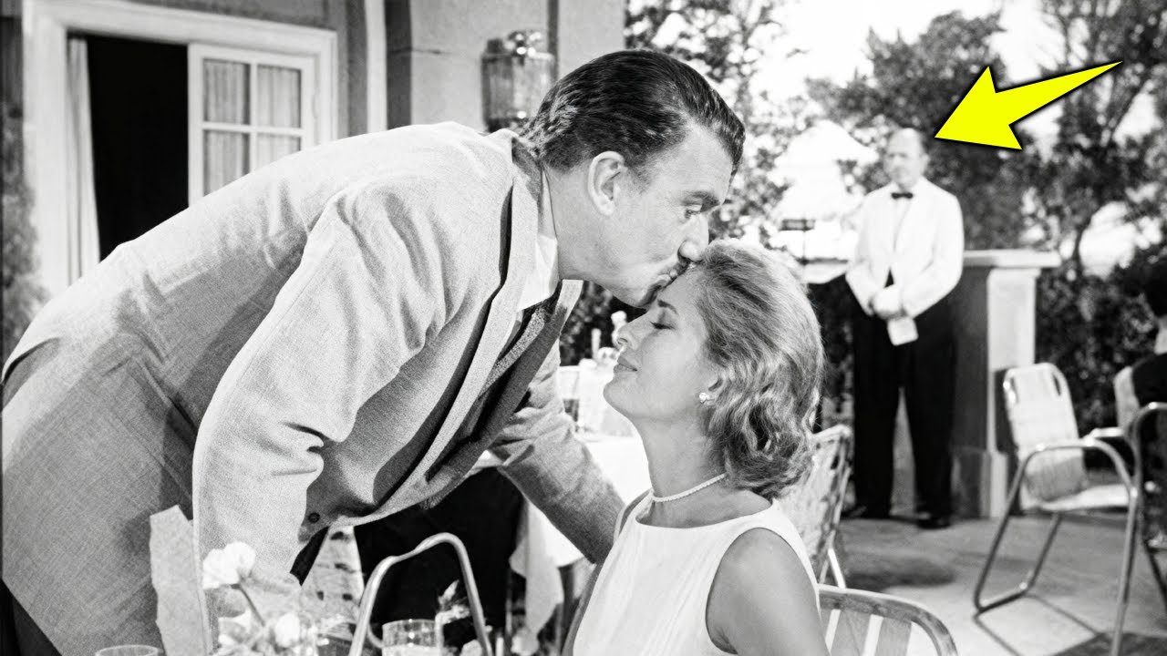 Checkmate (1960) 20 Weird Facts That You Didn’t Know About