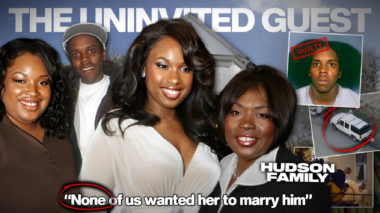 Chicago Man K*lls His Ex-Wife's Family ONE DAY After Her Birthday | Hudson Family