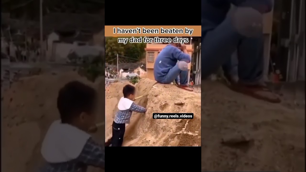 funny  videos  |#shorts| #instagram  #trending # #explore