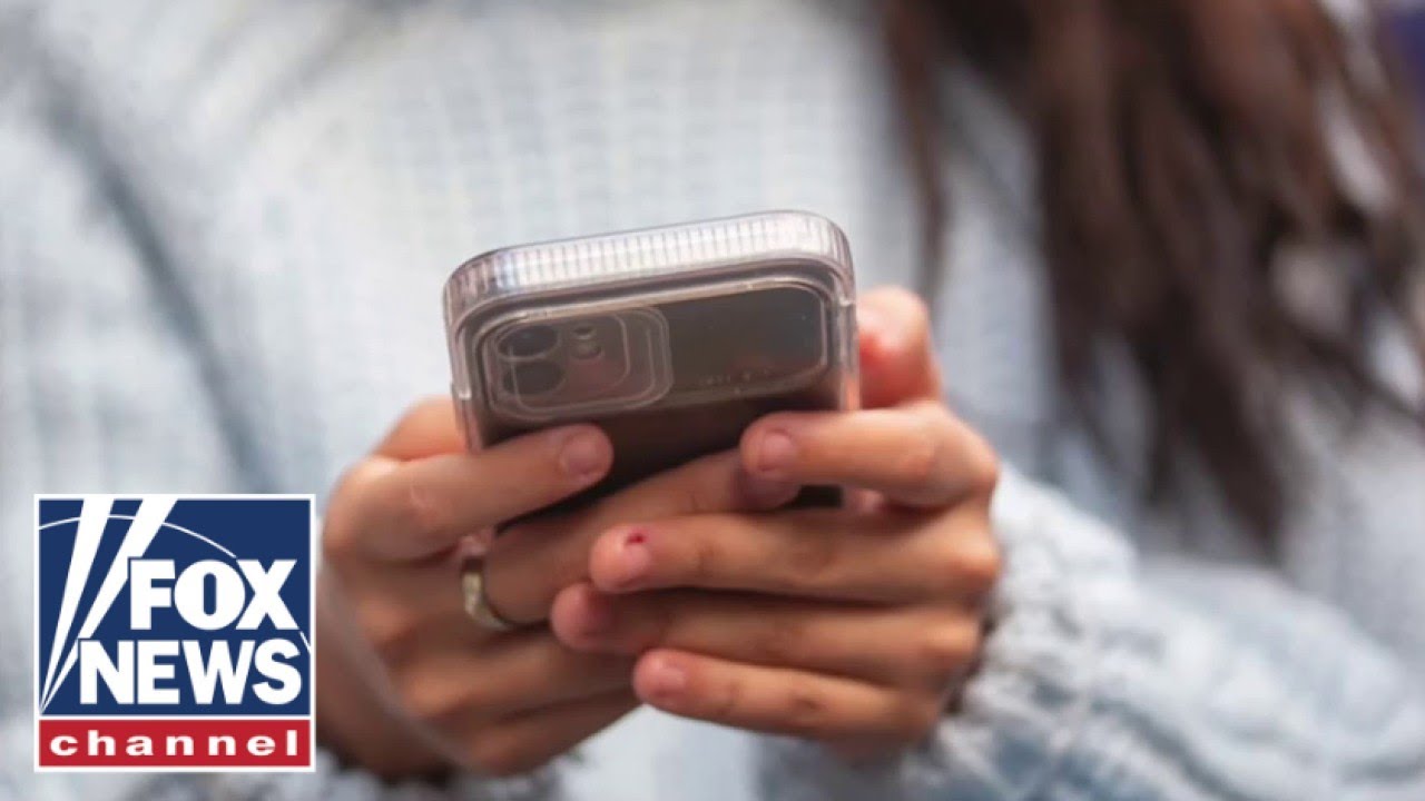 Privacy vs protection: The fight over age verification for kids online