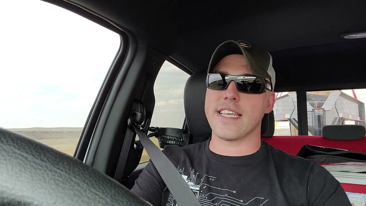 Стоит ли пользоваться услугами диспетчерской службы для Hotshot Trucking? #dispatch #hotshottruck...