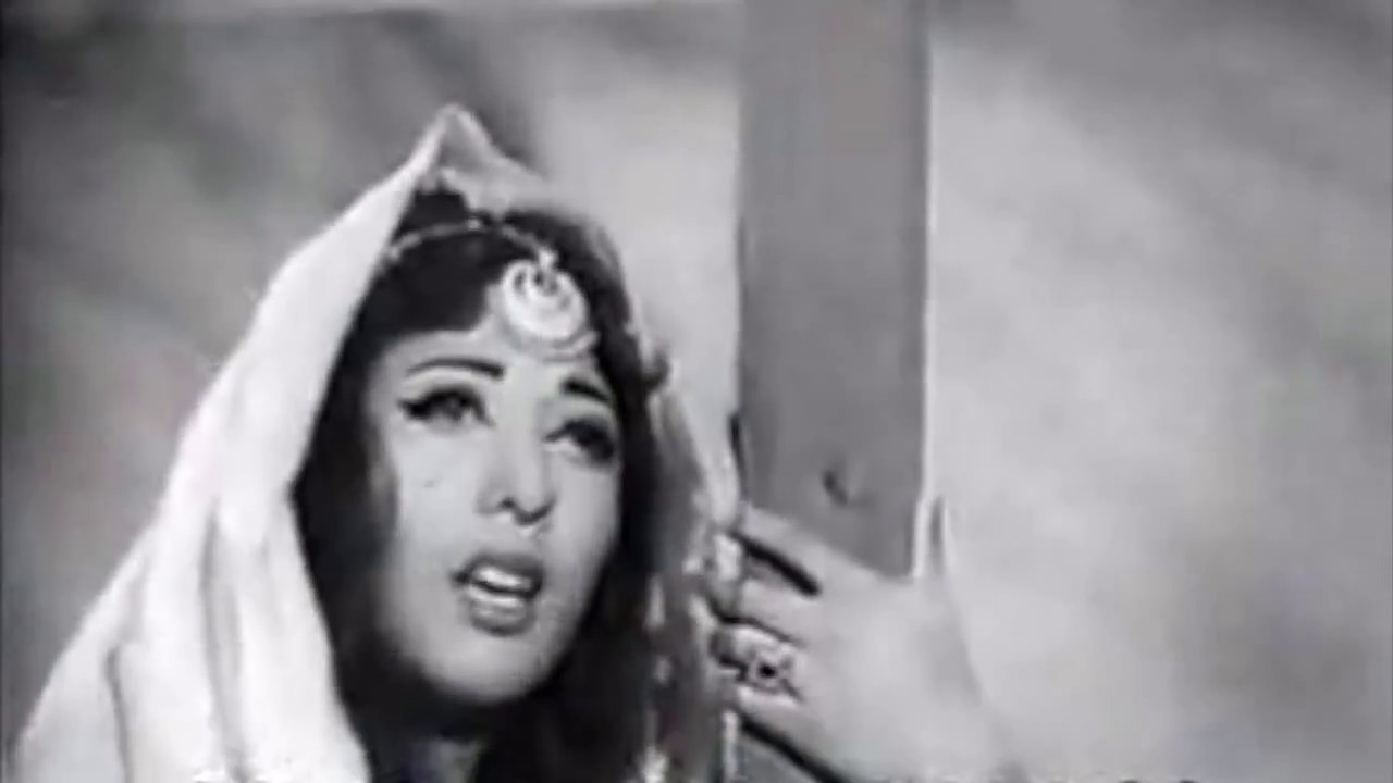 KISHWAR SULTAN | کشور سلطان | په سړک جنگ دی
