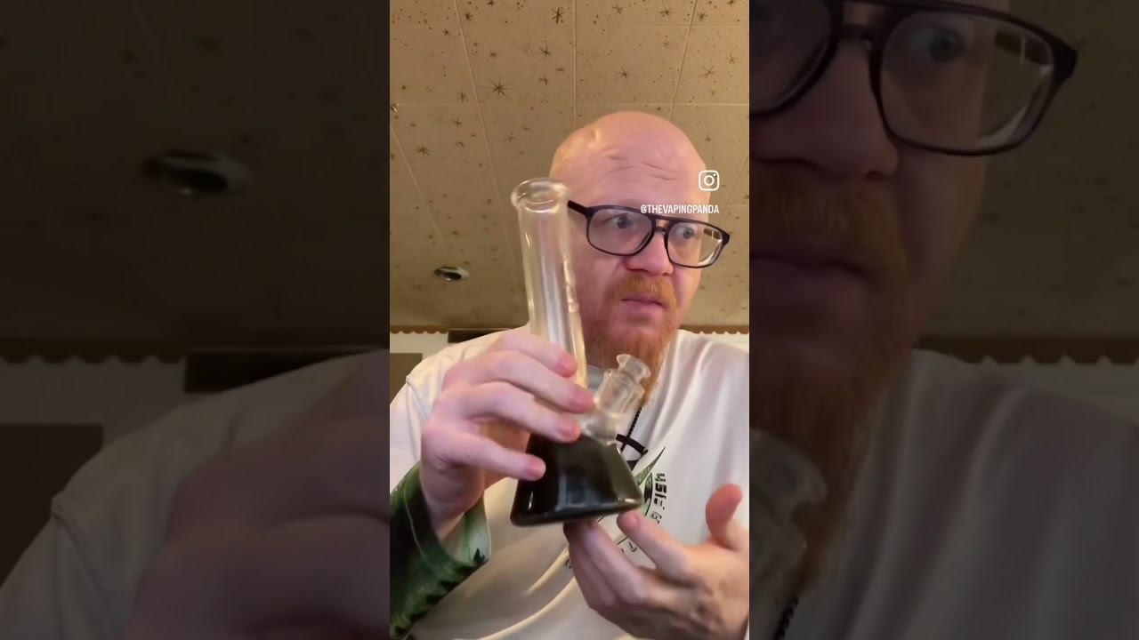 Upgrade Your Vaporizer to a Connoisseur ￼Grade Vaporizer