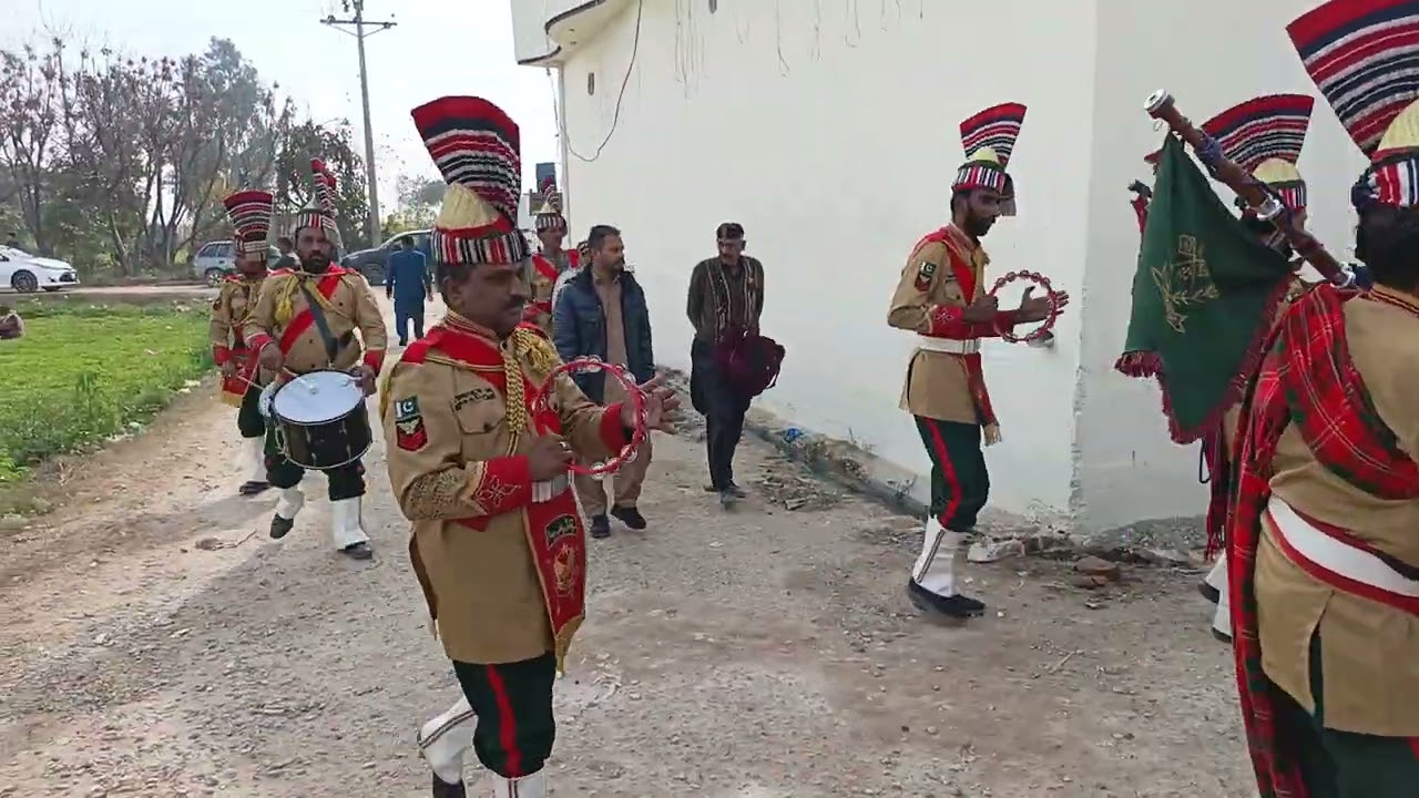 Sialkot fuje band 03431103967: 03367302562