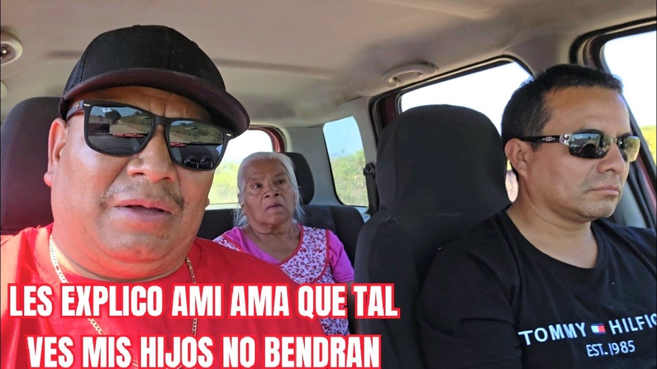 CADA DIA CONBENSEN AMI ESPASA DE NO BENIR CONMIGO A MICHOACAN 