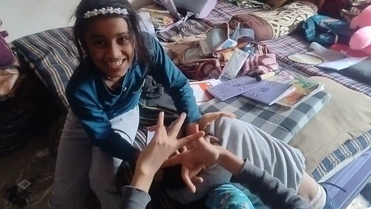 Bacchon ka full Masti 🤪🥳 with shaadi video