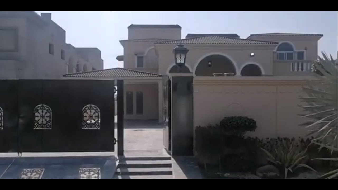 2 KANAL HOUSE FOR SALE IN CENTRAL PARK HOUSING SCHEME LAHORE