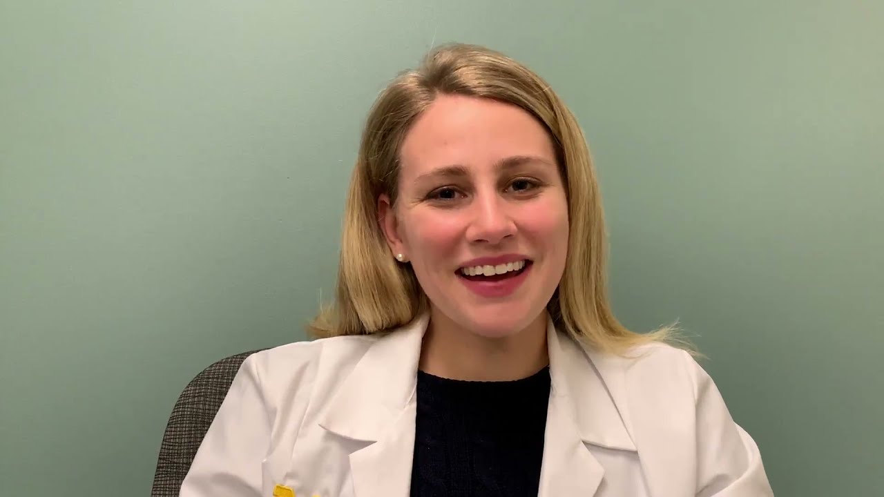 U-M Health Transplant Center &ndash; What Happens When You&rsquo;re Called to the Hospital for Your Transplant